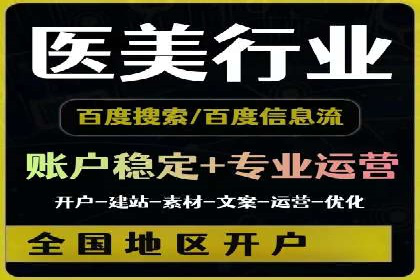 SEM专员案例：创意广告设计技巧